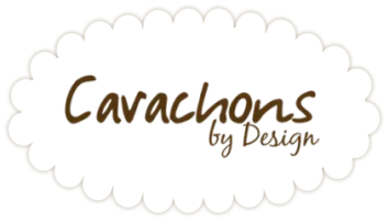 Cavachons by Design